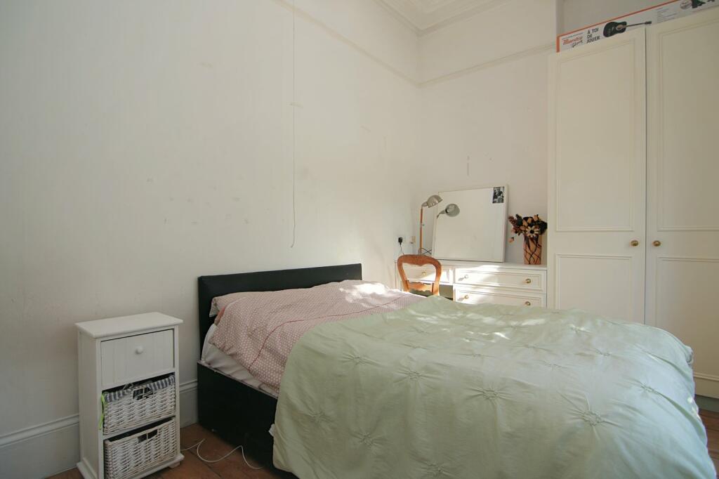 Additional image 15 of West End, Queensbury, Bradford, BD13