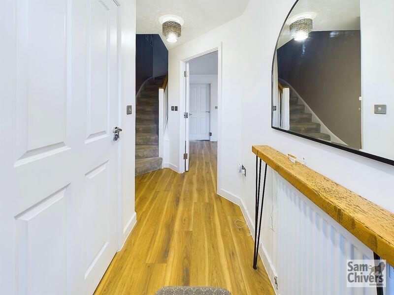 Additional image 15 of Temple Inn Lane, Temple Cloud