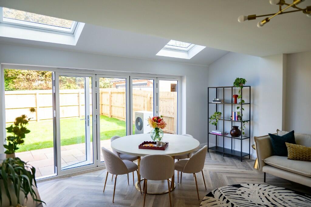 Additional image 5 of Off Bridge Road, 
Bleadon, 
BS24 0AU