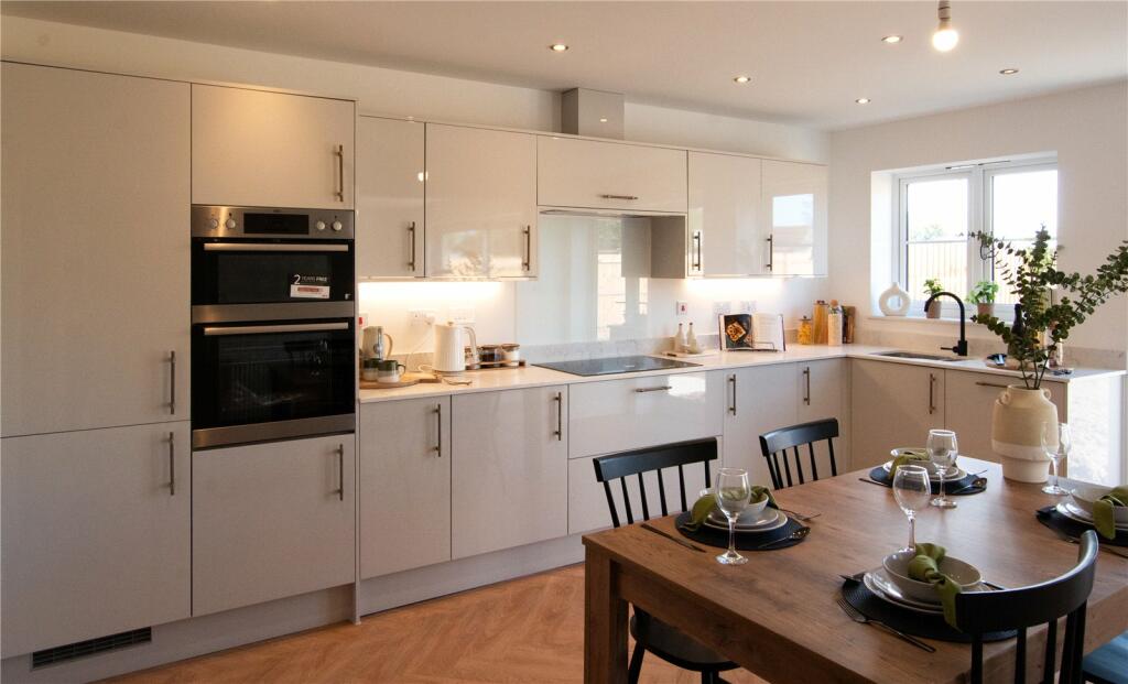 Additional image 5 of Knightcott, Banwell, Somerset, BS29