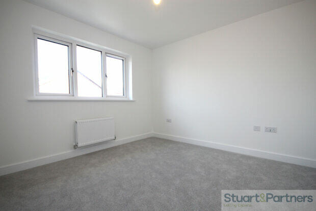 Additional image 16 of Bridleside, Hassocks BN6