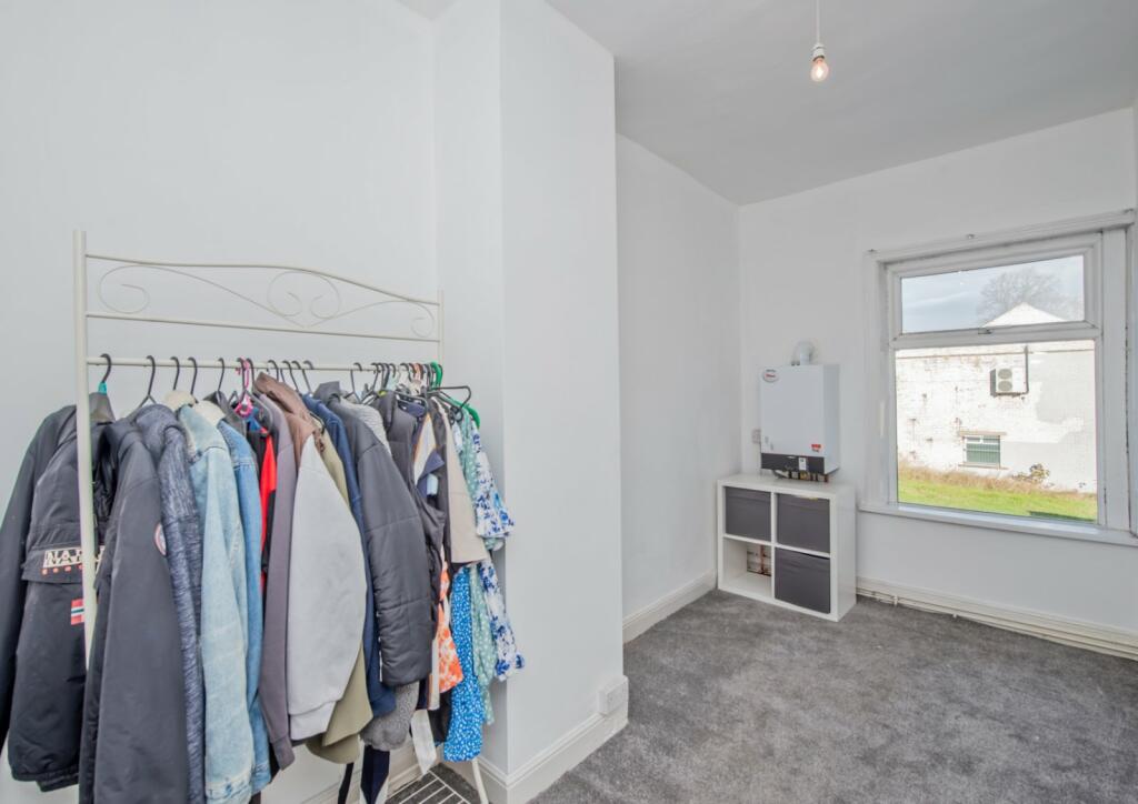 Additional image 14 of George Street, Cleckheaton, West Yorkshire, BD19