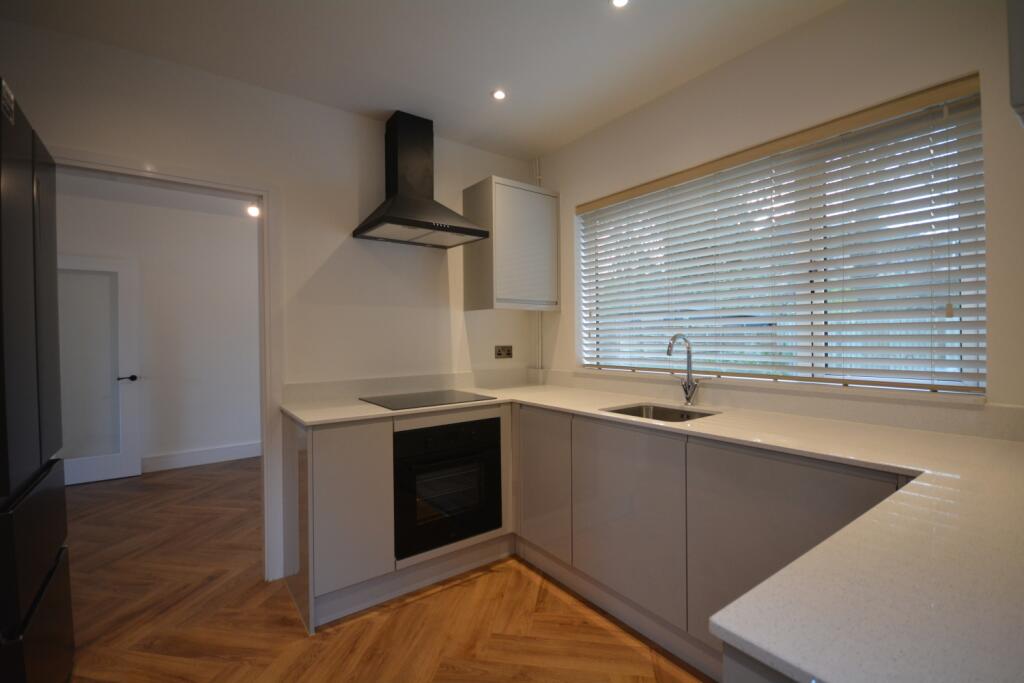 Additional image 5 of Streamleaze, Thornbury, BS35