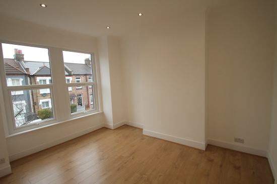 Additional image 5 of Blandford Road, Beckenham, BR3