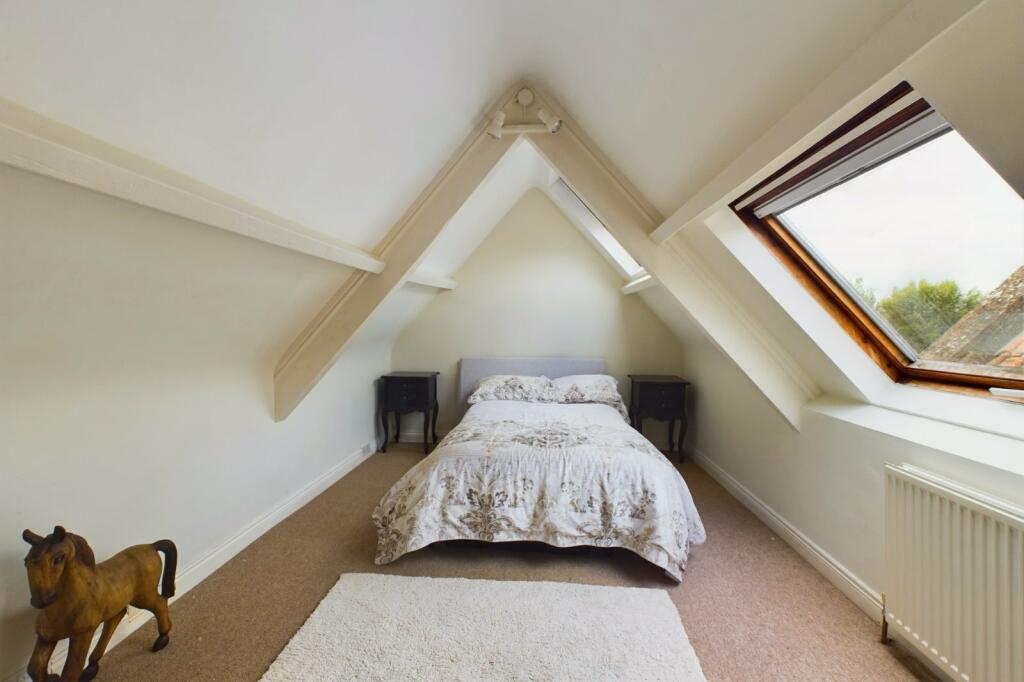 Additional image 22 of Ham Lane, Kingston Seymour, Clevedon, North Somerset, BS21