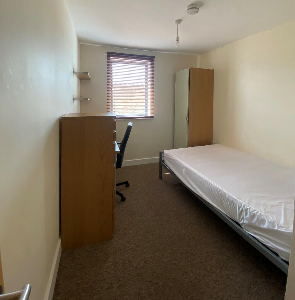 Additional image 5 of Little Paul Street, Bristol, BS2