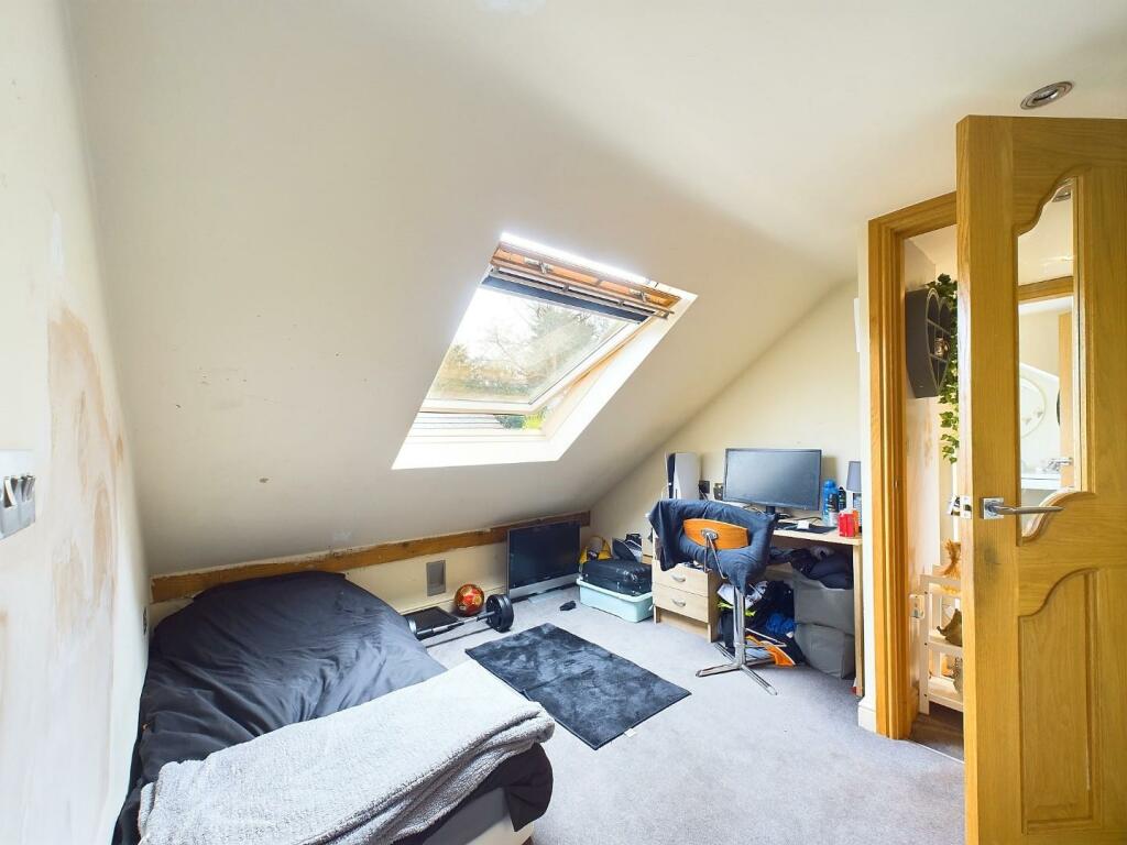 Additional image 14 of Hall Bank Drive, Bingley