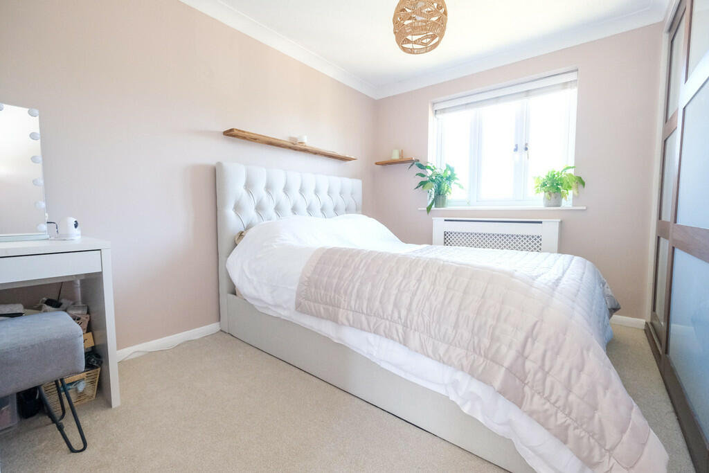 Additional image 6 of Barcombe Close, Orpington