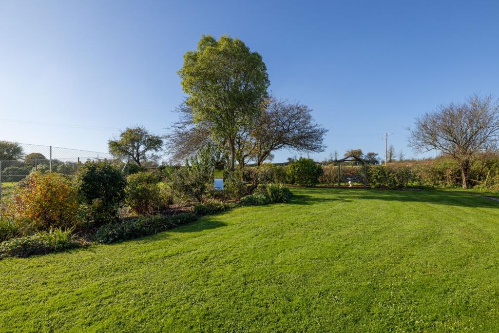 Additional image 24 of Weare, Nr. Wedmore