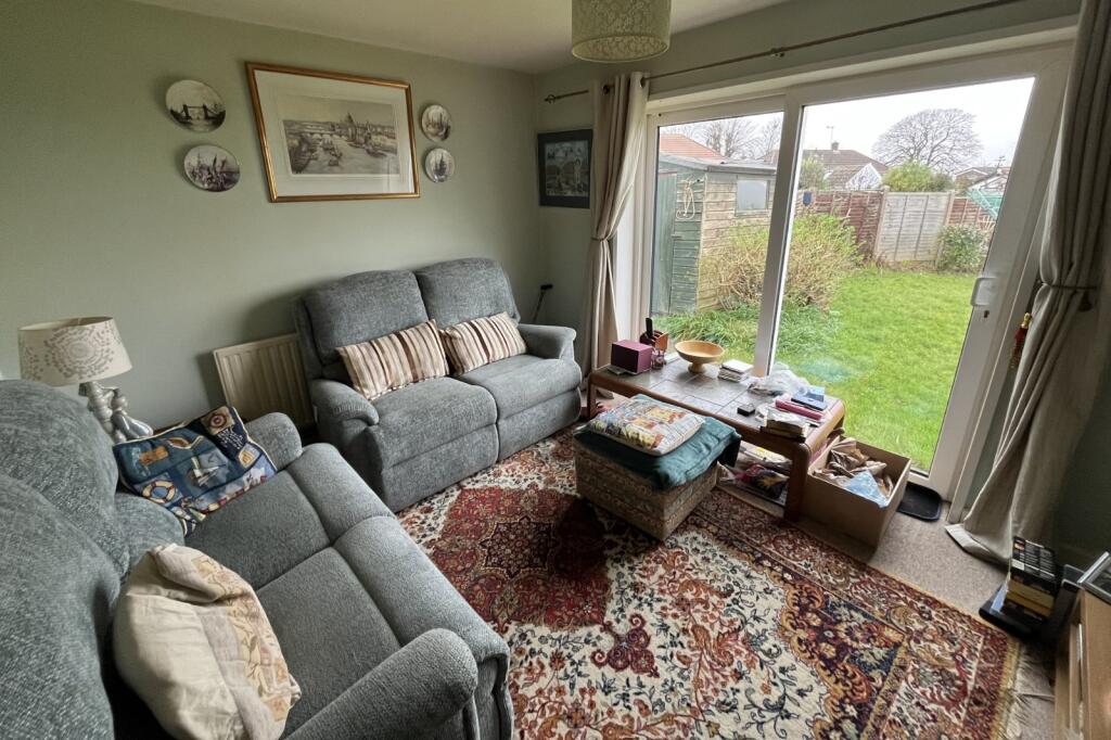 Additional image 5 of Quantock Road, Portishead, Bristol, BS20