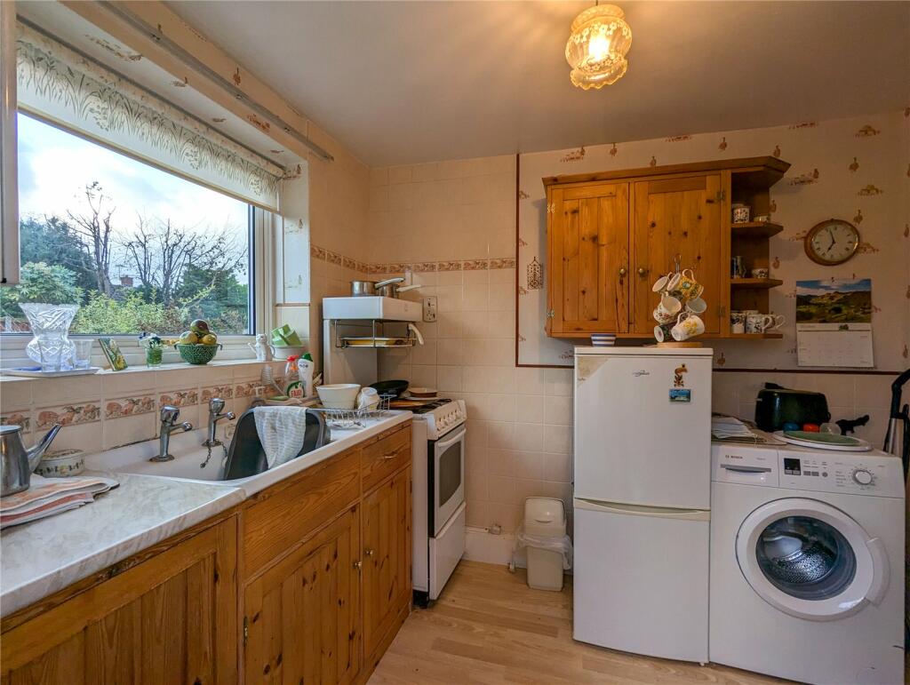 Additional image 8 of 146 Cumwhinton Road, Carlisle, Cumbria