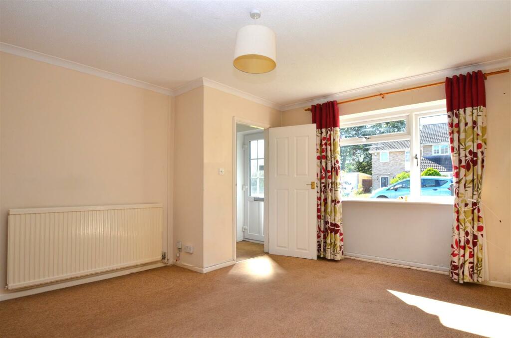 Additional image 5 of Sherston Close, Nailsea