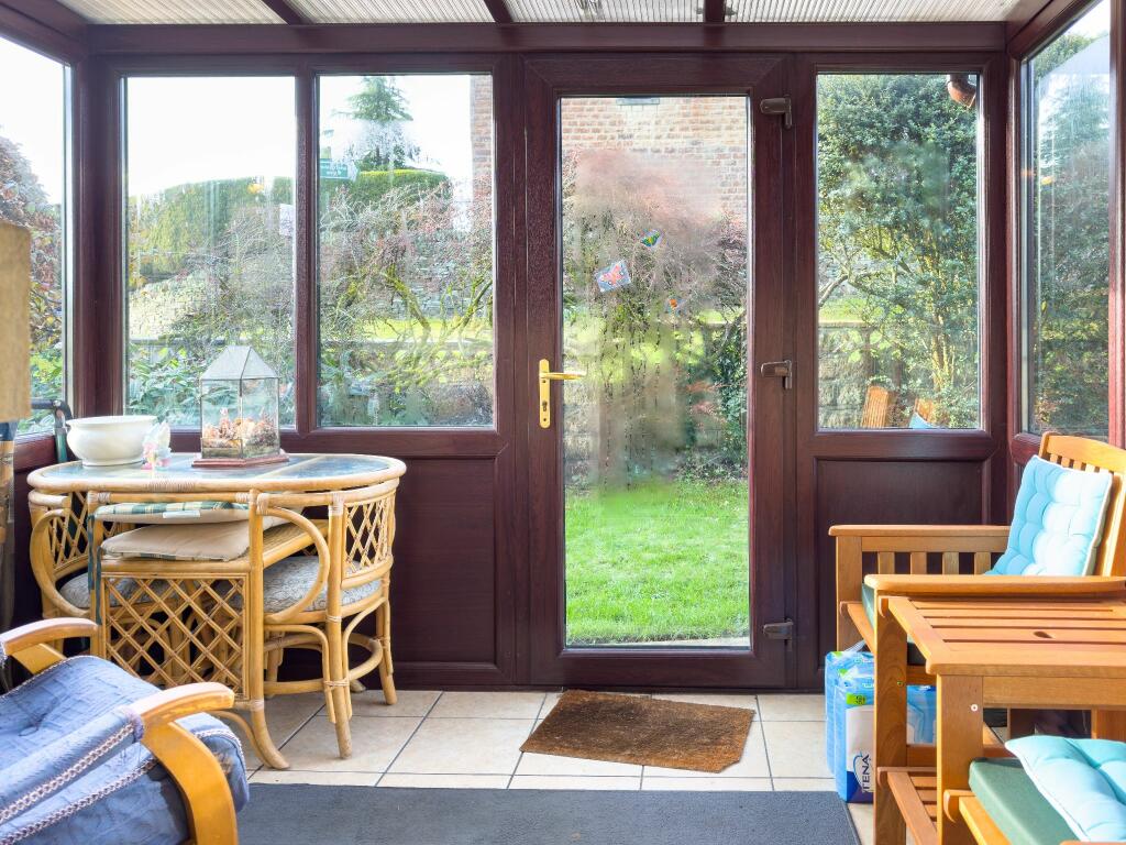 Additional image 10 of Moor Close Road, Queensbury, BD13 2EA