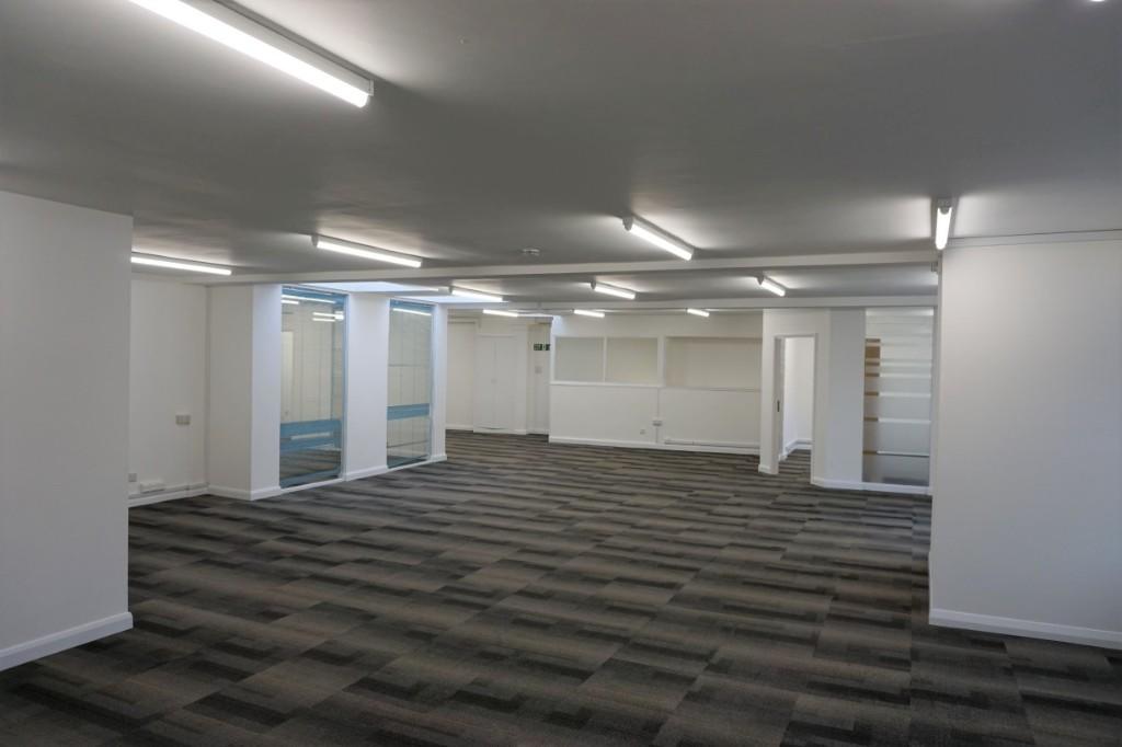 Additional image 3 of 29A High Street, Thornbury BS35 2AR