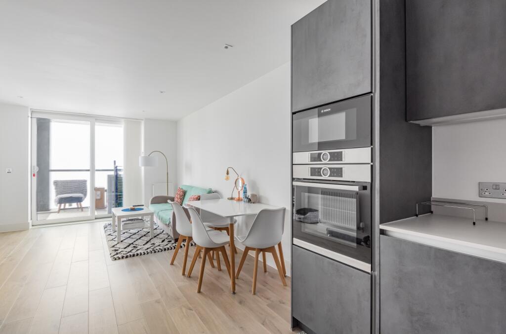 Additional image 7 of 15 Homefield Rise, Orpington, Kent