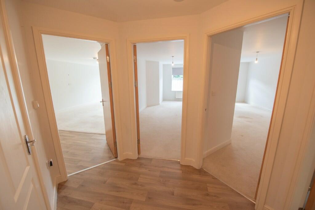 Additional image 10 of Apartment 13, Sutton Court, Sutton-in-Craven BD20 7EF