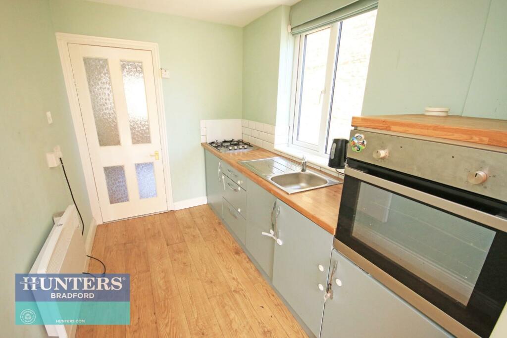 Additional image 12 of REF SR - Cliffe Avenue Baildon, Shipley, West Yorkshire, BD17 6PD