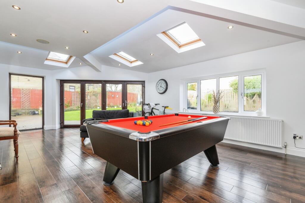 Additional image 6 of Scholes Lane, Cleckheaton, BD19