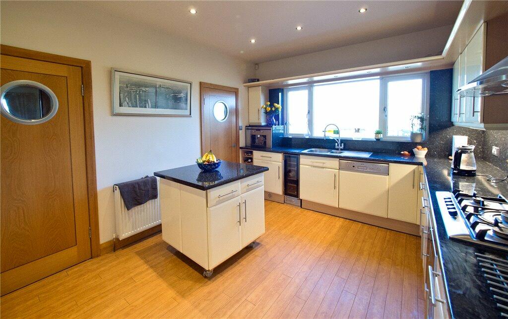 Additional image 31 of Spring Gardens Lane, Keighley, West Yorkshire, BD20