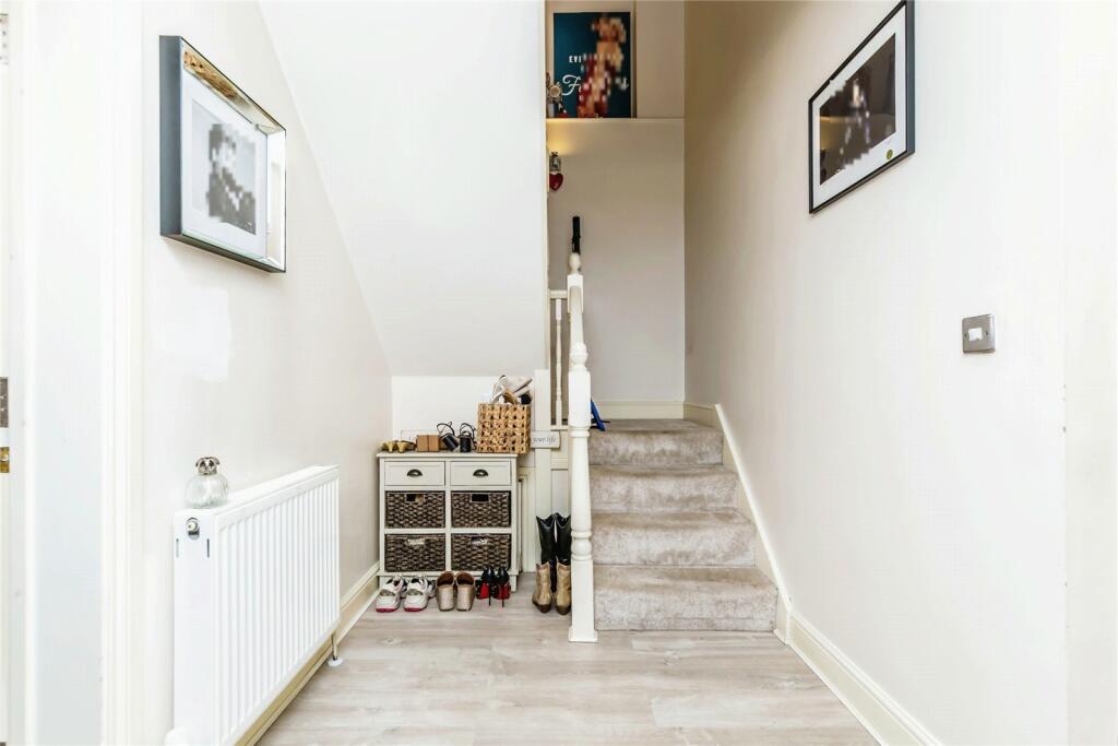 Additional image 18 of Crescent Road, Beckenham, BR3