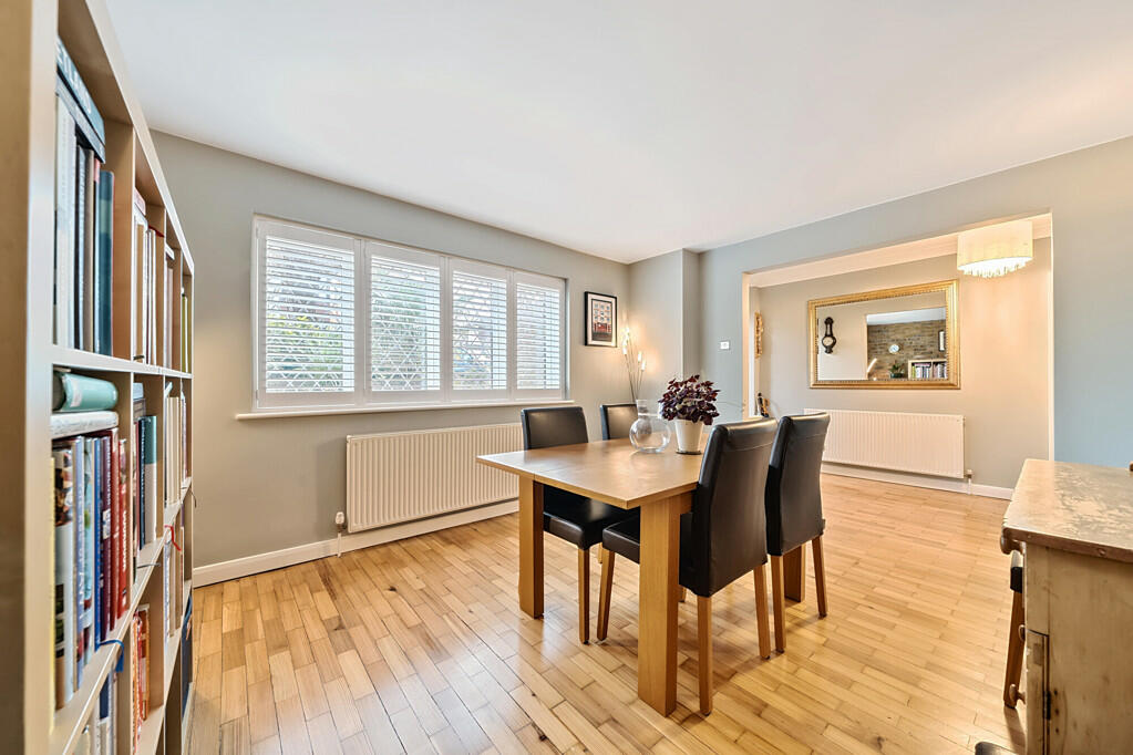 Additional image 18 of Broxbourne Road, Orpington