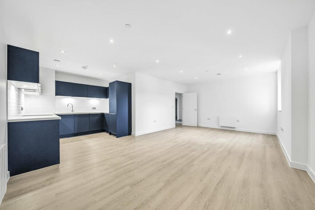 Additional image 14 of Beckenham Road, Beckenham, BR3