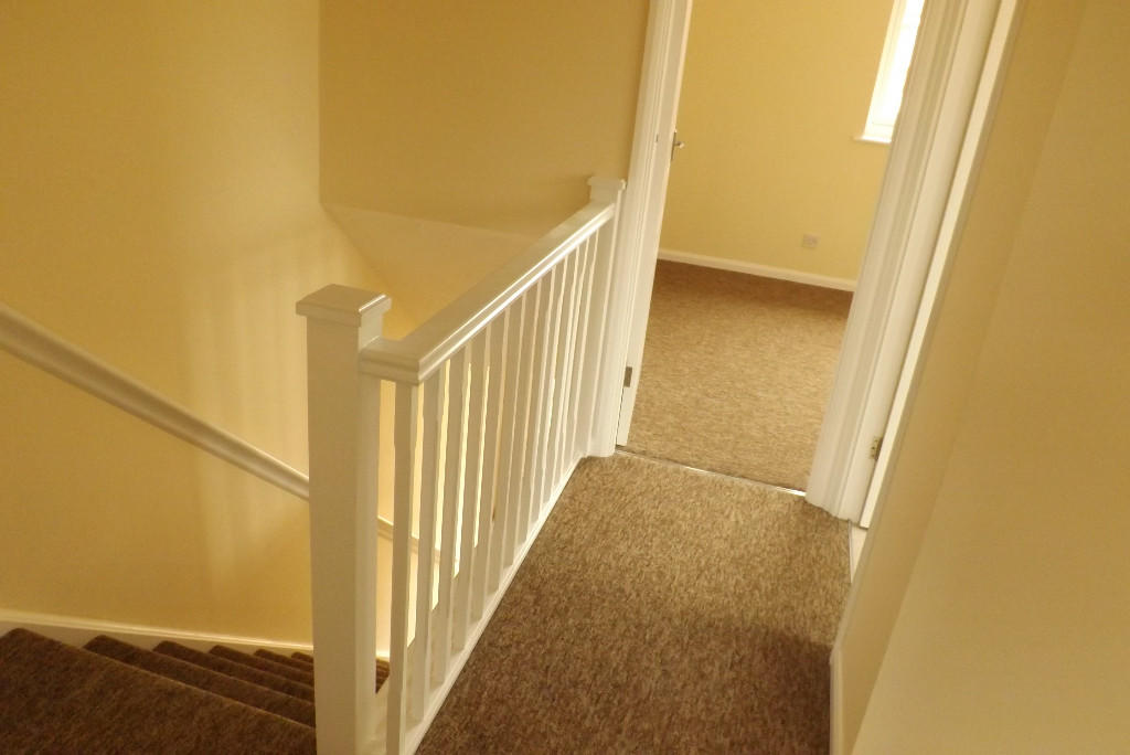 Additional image 10 of WHITEWAY CLOSE, Bristol, BS4