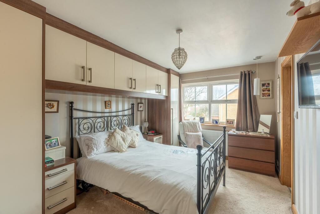 Additional image 17 of Bye Mead, Emersons Green, Bristol