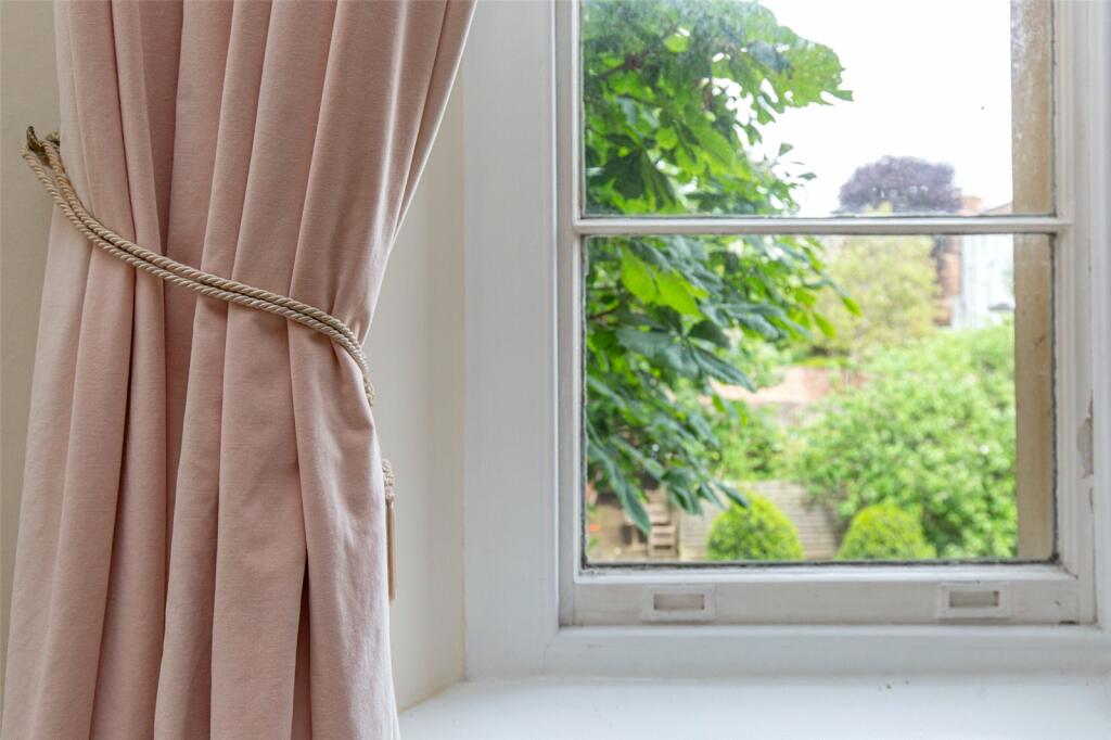 Additional image 13 of Pembroke Road, Clifton, Bristol, BS8