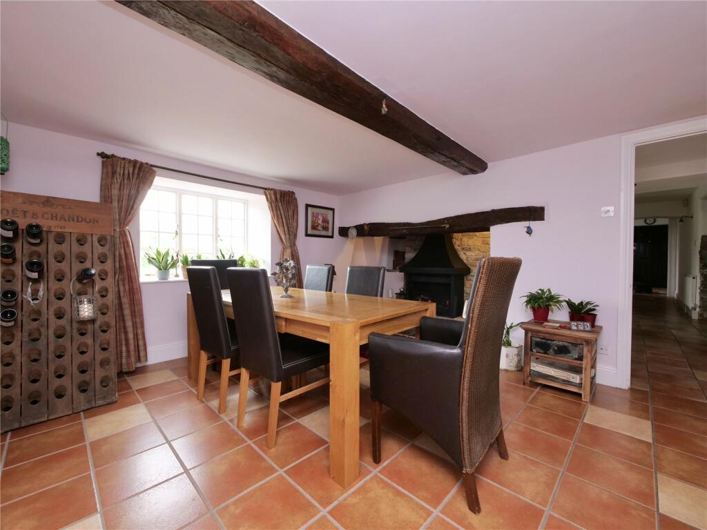 Additional image 8 of Detached Farmhouse, Weare, Axbridge