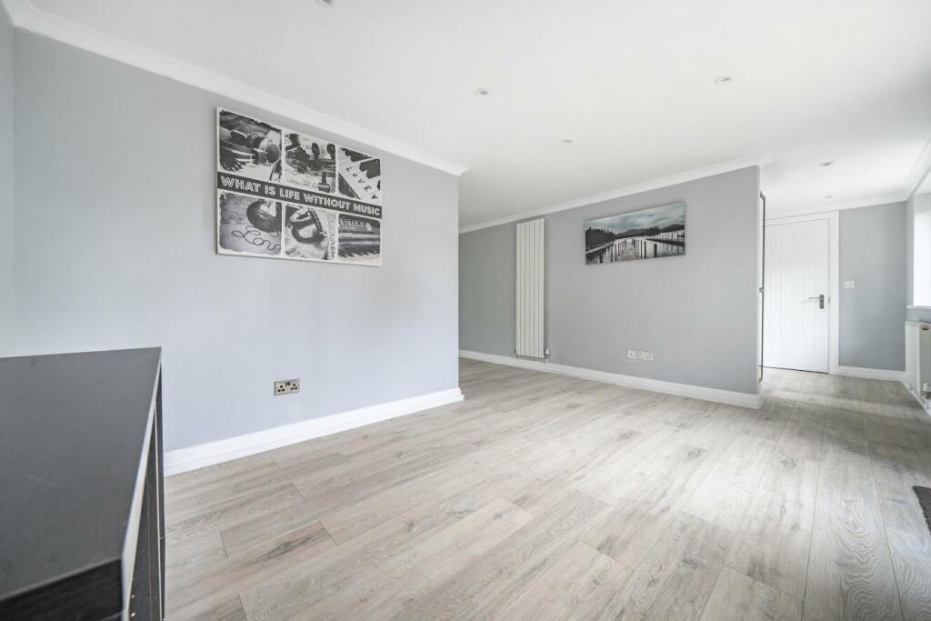 Additional image 7 of Broomfield Road, Beckenham