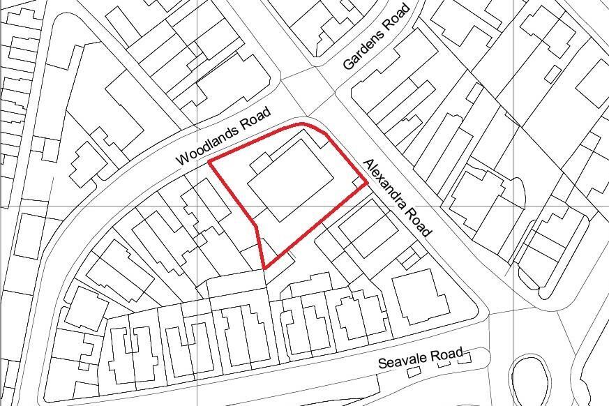 Additional image 29 of DETACHED + PARKING | CLEVEDON