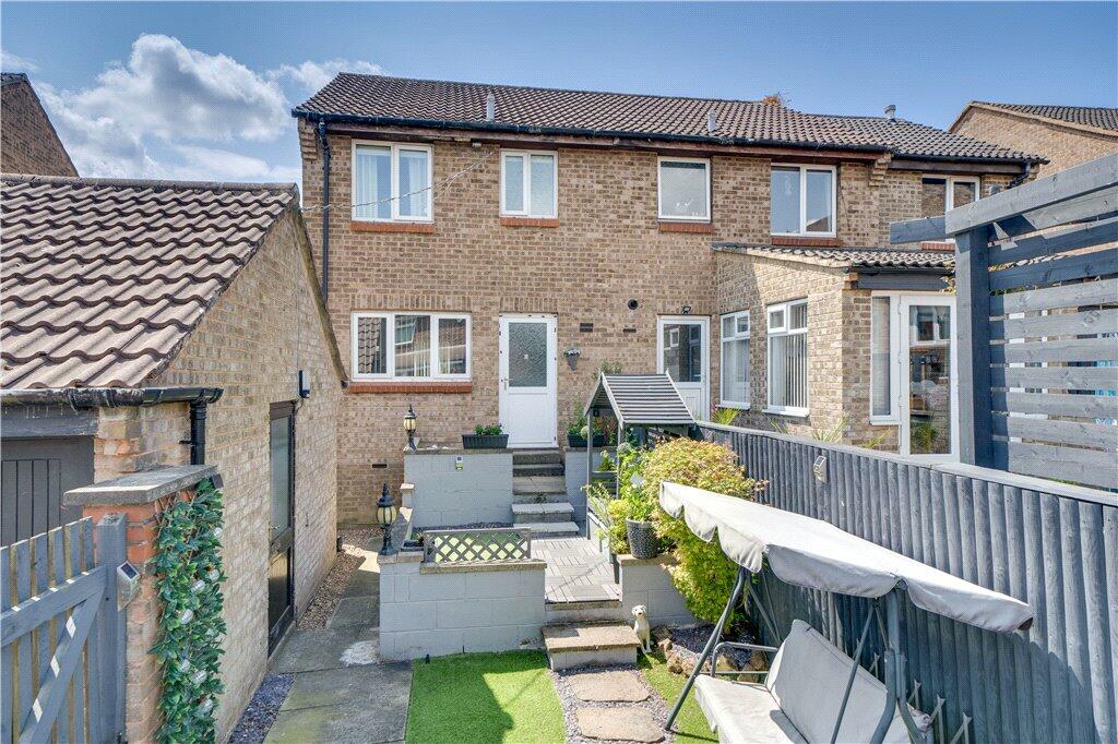 Additional image 13 of Langley Lane, Baildon, West Yorkshire, BD17