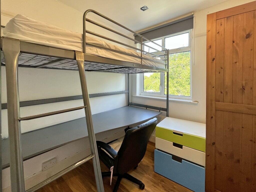 Additional image 8 of Wades Road, BS34