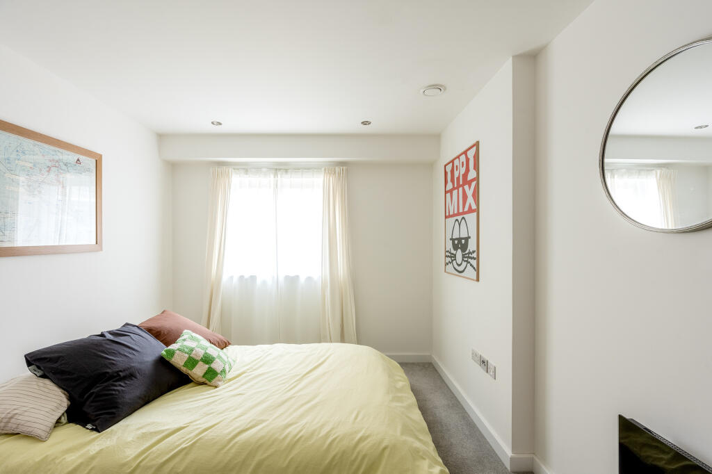 Additional image 10 of Tower Lane, Bristol, BS1 2HS