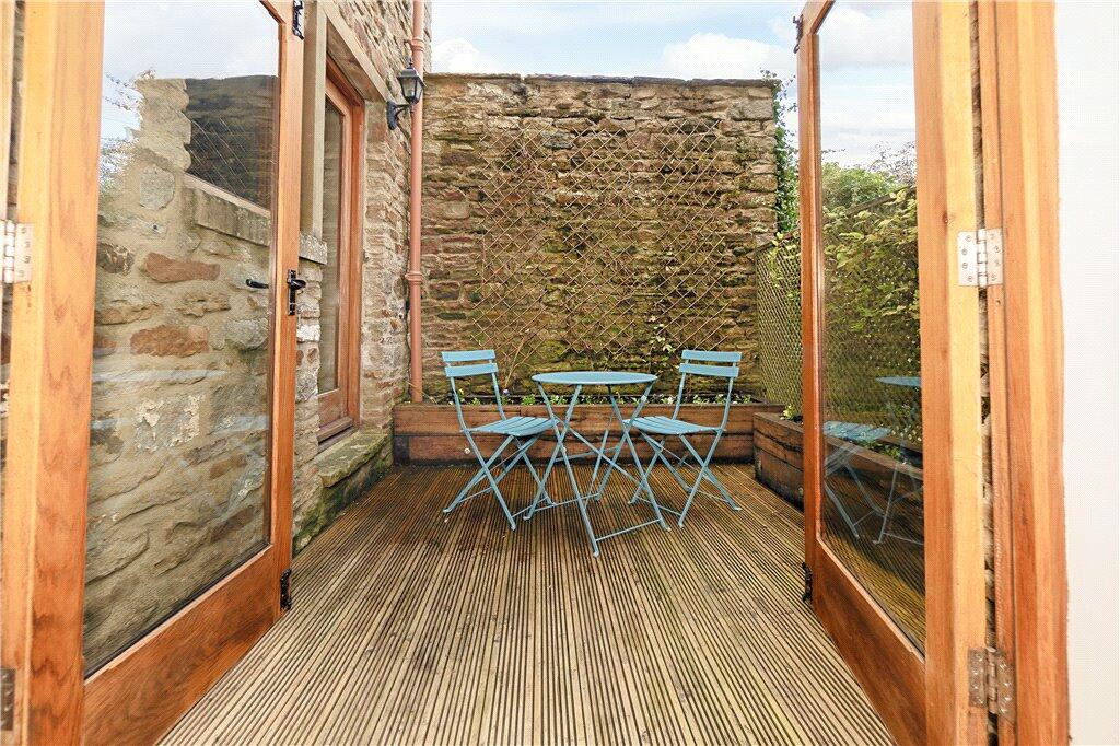 Additional image 10 of Kildwick, North Yorkshire, BD20