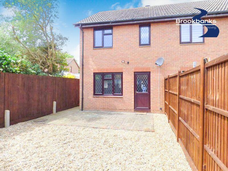 Additional image 10 of Strawberry Fields, Swanley, BR8