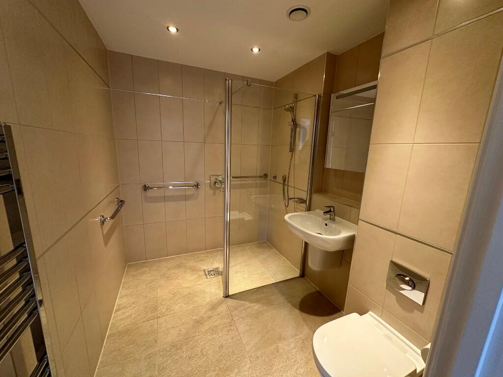 Additional image 10 of Redwood Drive, Bristol, BS8