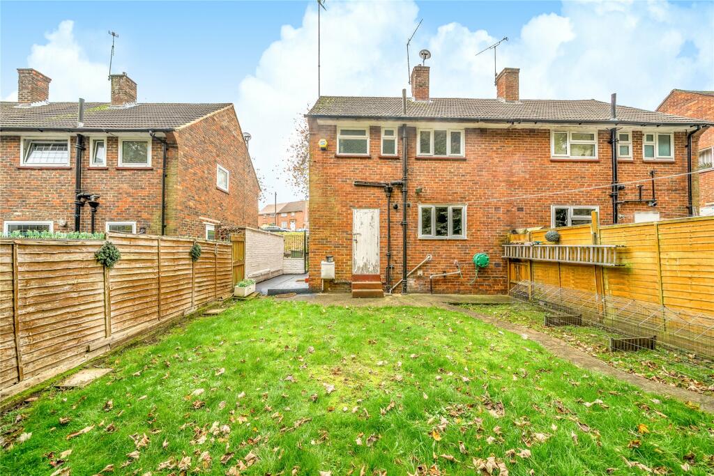 Additional image 10 of Beddington Road, Orpington