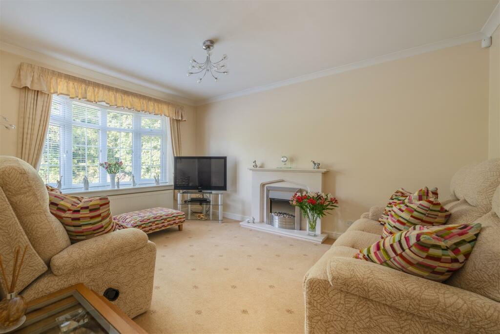 Additional image 7 of Court Road, Oldland Common, Bristol