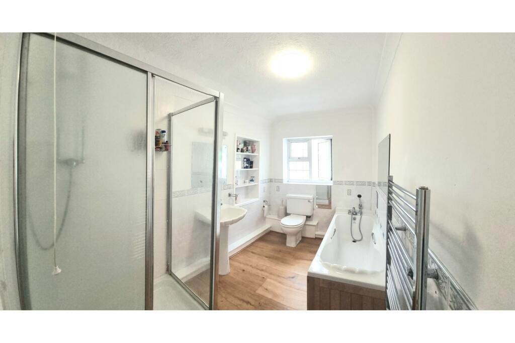 Additional image 10 of Third Avenue, Newhaven, BN9