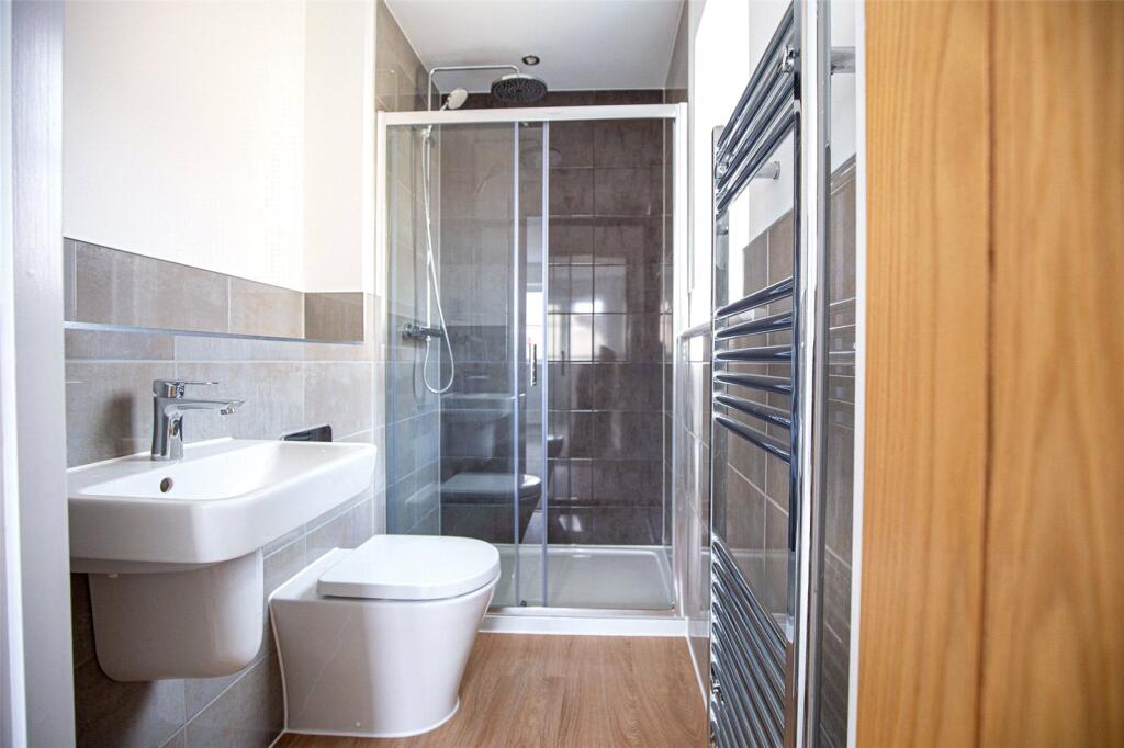 Additional image 8 of Knightcott, Banwell, Somerset, BS29