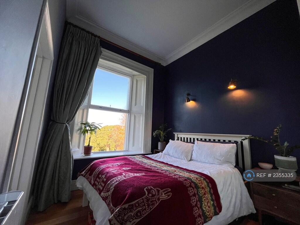Additional image 9 of Goodeve Road, Bristol, BS9