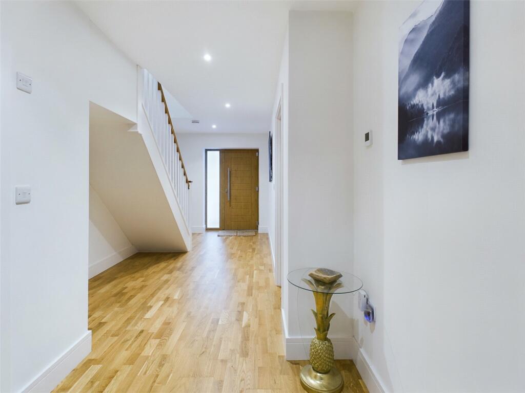 Additional image 9 of Cliff Street, Cheddar, Somerset, BS27