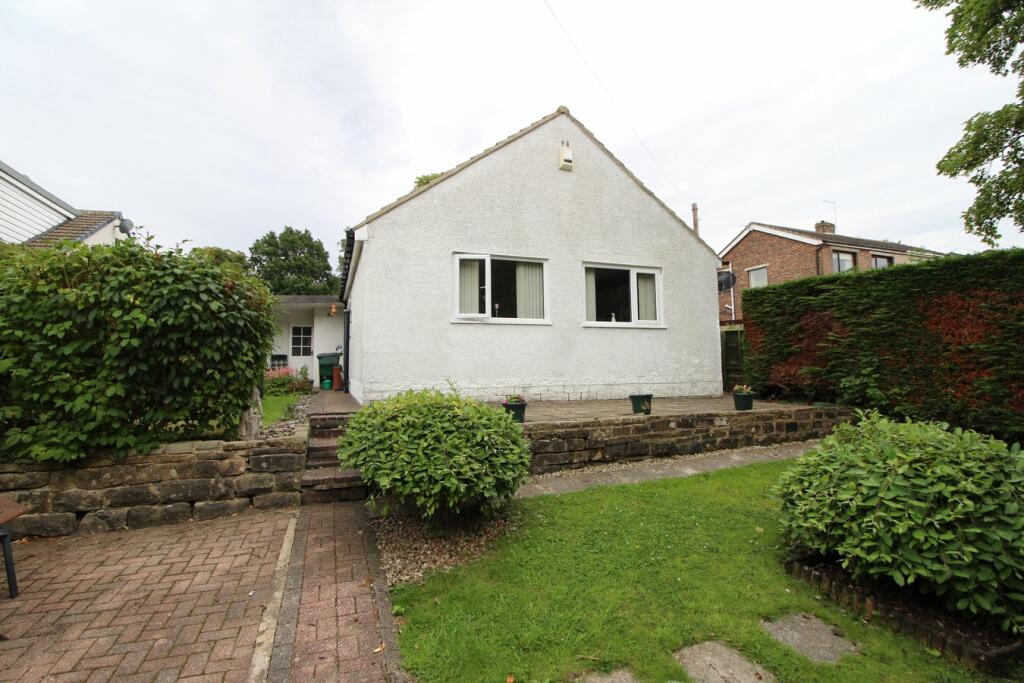 Additional image 18 of Hallowes Park Road, Cullingworth, Bradford, BD13