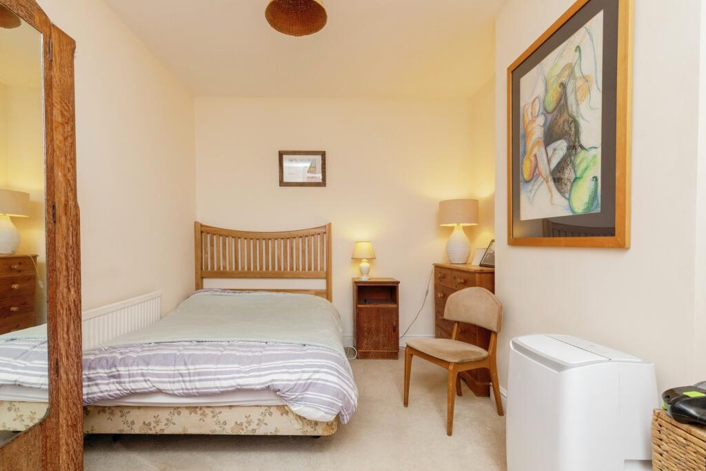 Additional image 14 of Battenburg Road, Bristol, BS5