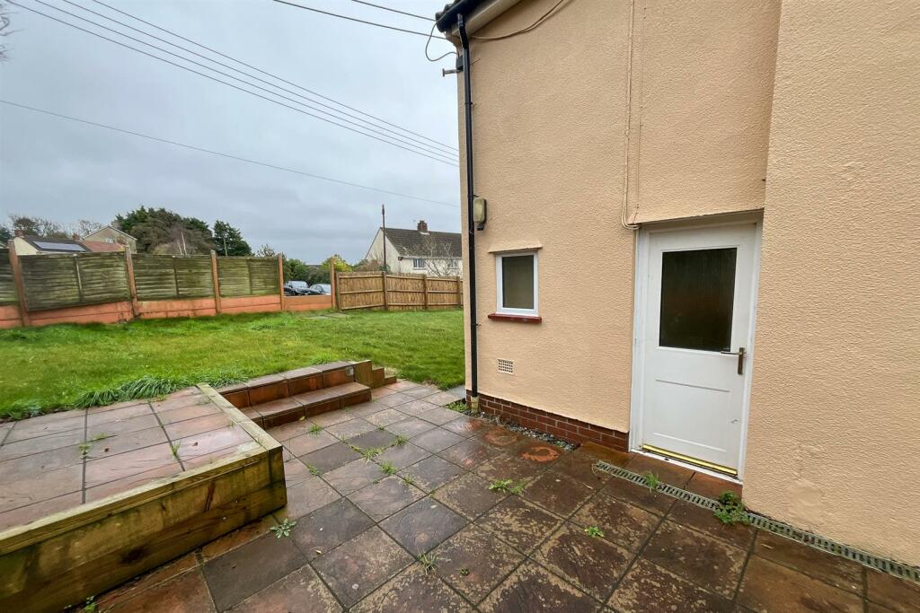 Additional image 26 of HOUSE | BASIC UPDATING | WRAXALL