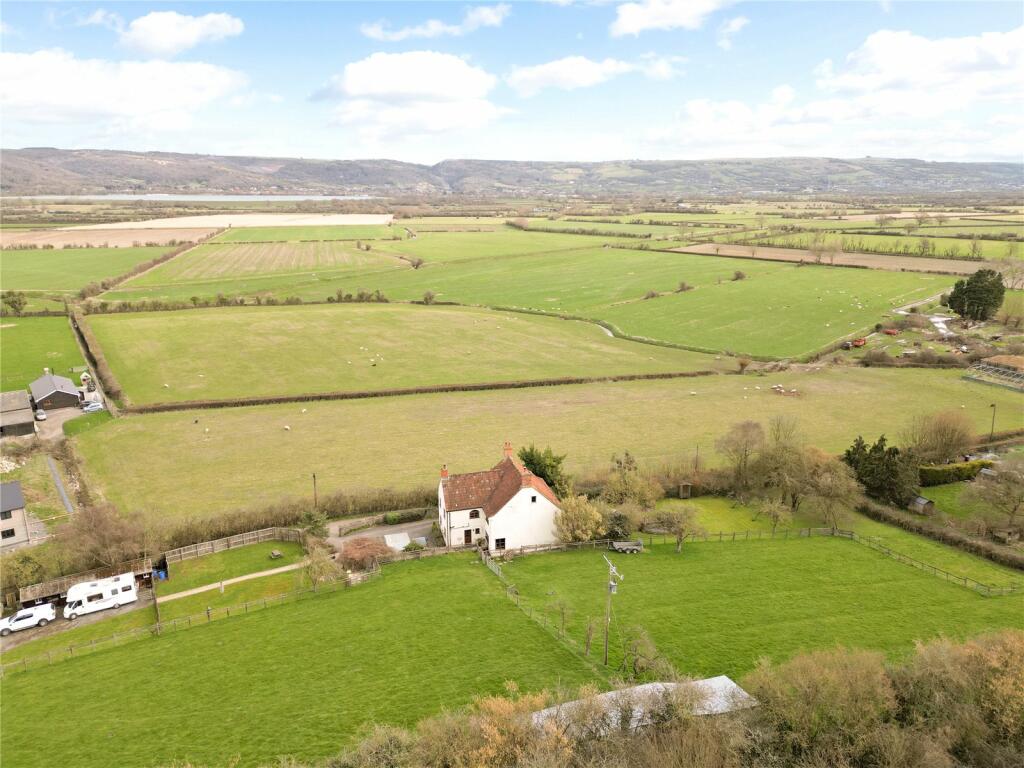 Additional image 25 of Brinscombe, Weare, Axbridge, BS26
