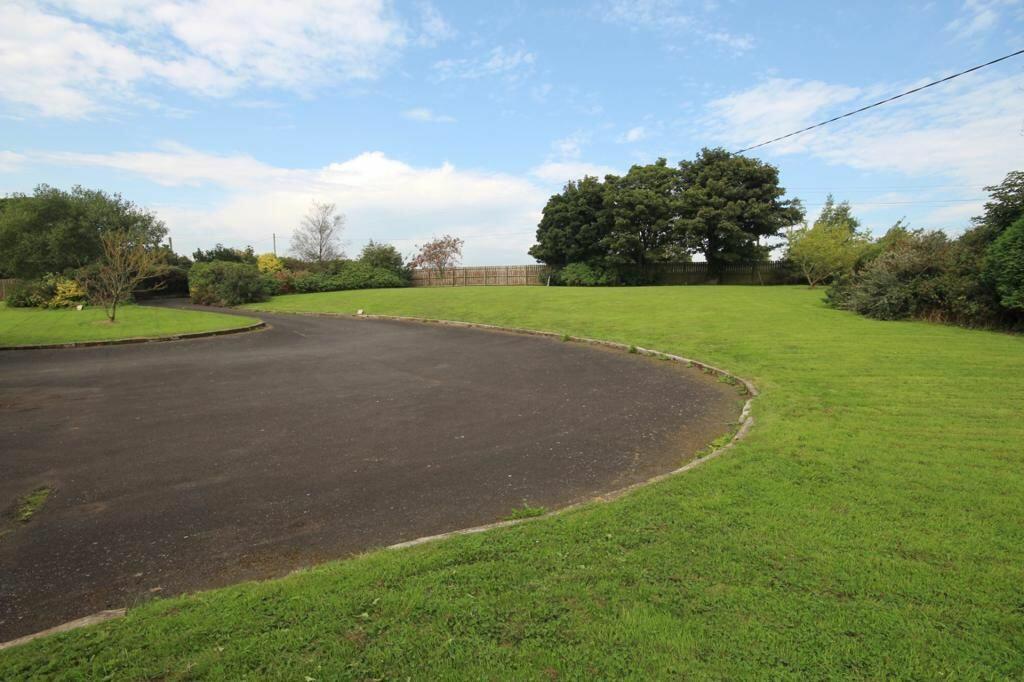 Additional image 16 of Raw Brae Road, Carrickfergus, BT38