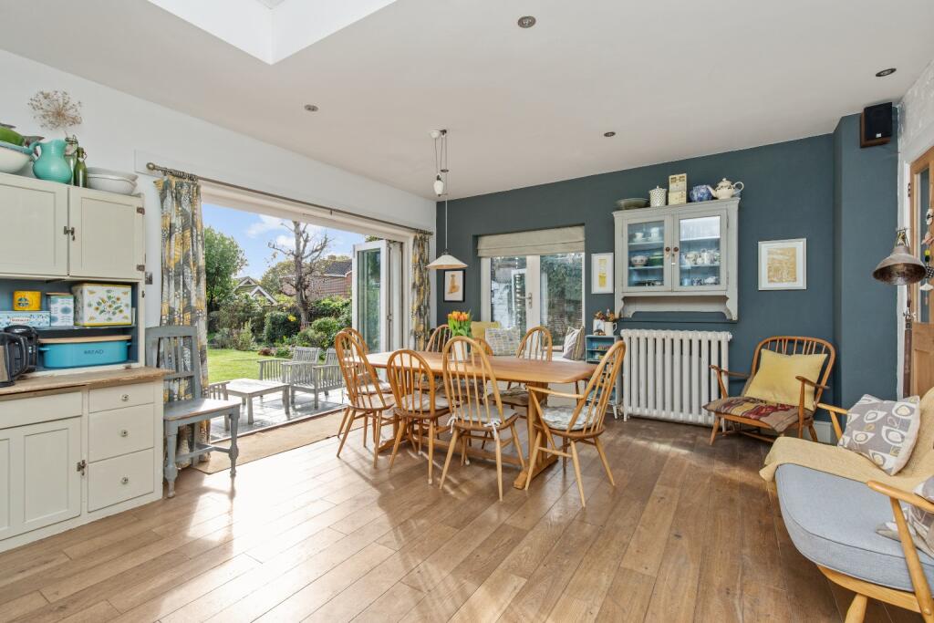 Additional image 17 of 1 Paygate Villas, Lewes Road, Ringmer, East Sussex, BN8 5ER